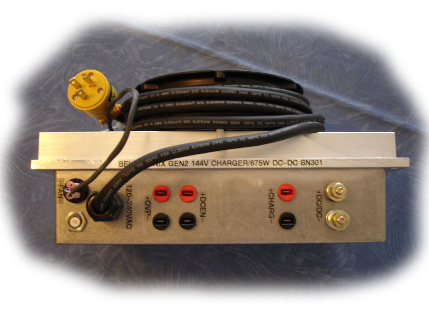 Belktronix Charger GEN2 144v675W.jpg
