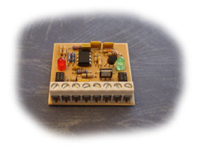 Belktronix LionMon.jpg