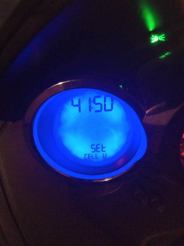 16389430_1547130288650123_1300479443_o.jpg