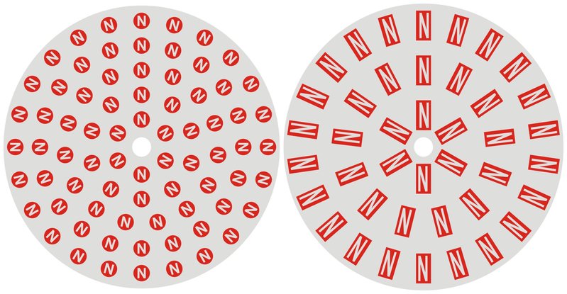 88 Magnets.JPG