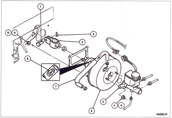 Brake Booster, Power.jpg
