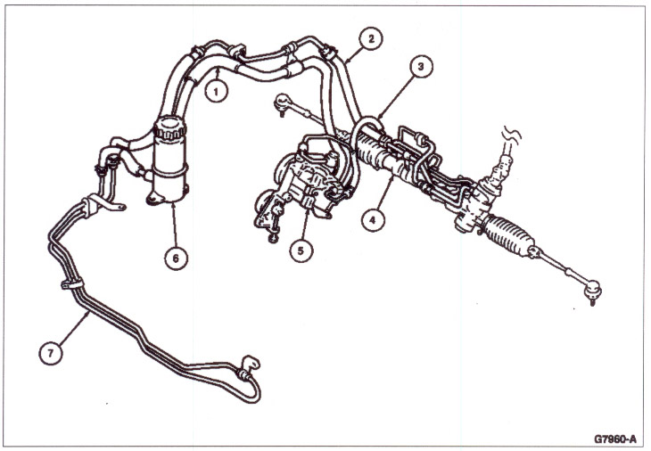Steering System, Power.jpg