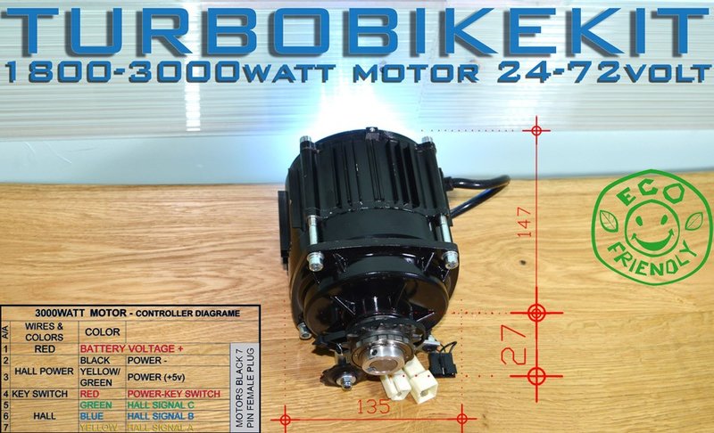 turbobikekit-cyclone-1800watt-3000watt-36v-48v-60v-72v-motor (3)-950x750.jpg