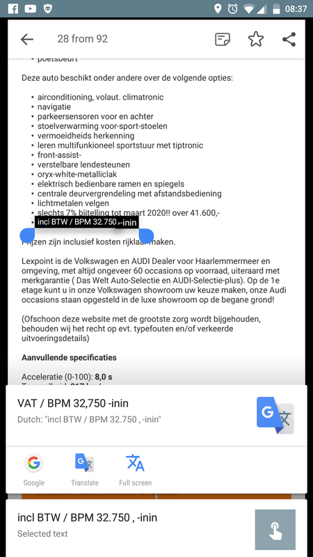 Screenshot_20170323-083753.png