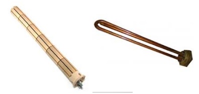 resistencias cilindro.jpg