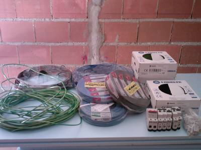 Antes