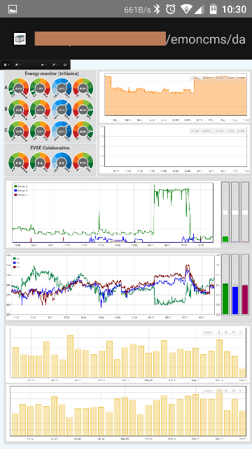 Energy Grid.png