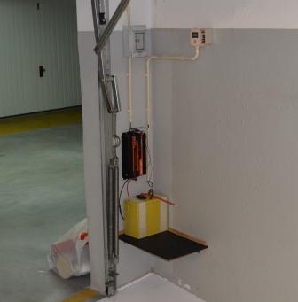 DSC_0201a.JPG