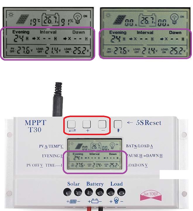 MPPT-T30.jpg