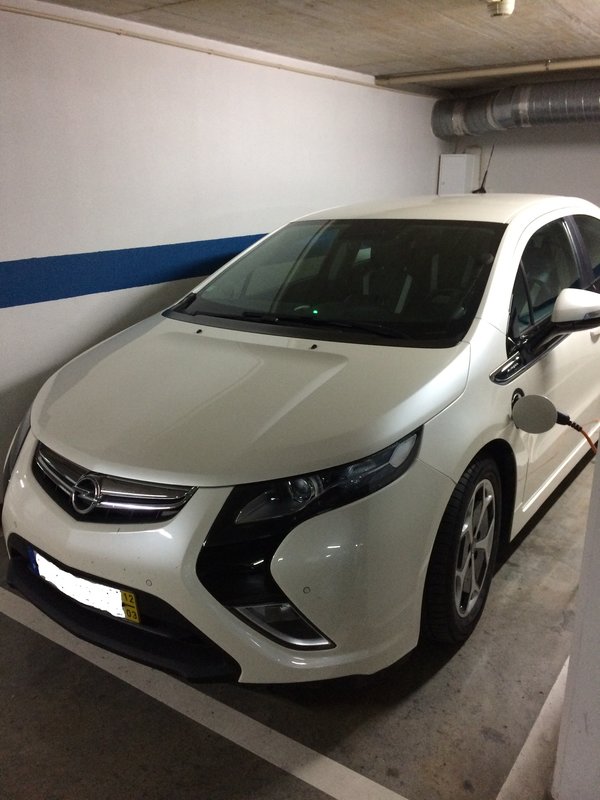 Ampera.jpg
