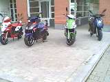 IMG0004A.jpg