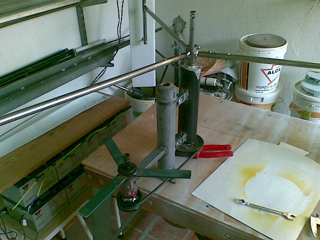 15062009(005).jpg