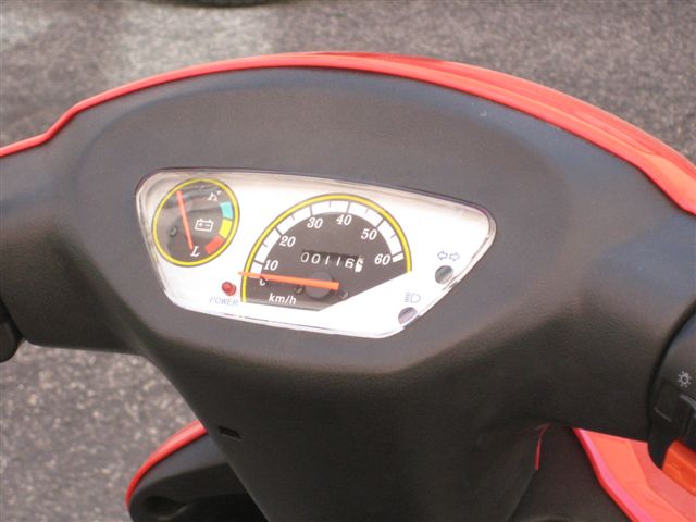 IMG1.JPG