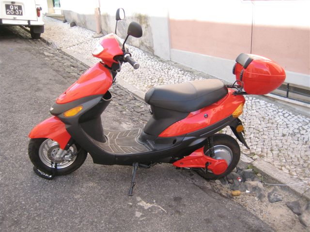 IMG2.JPG