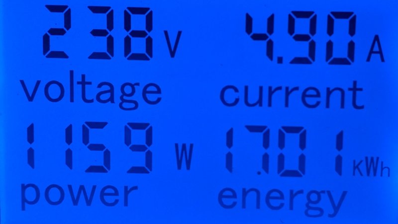 Voltage Current Power Energy.jpg