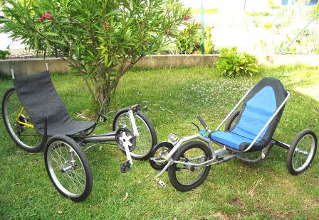 tricicleta2.JPG