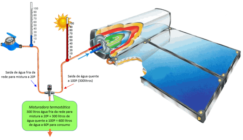 solar.png