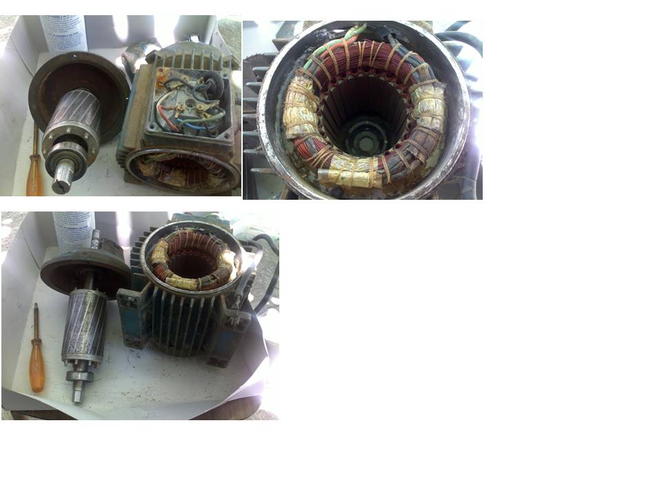 Motor de rega.jpg