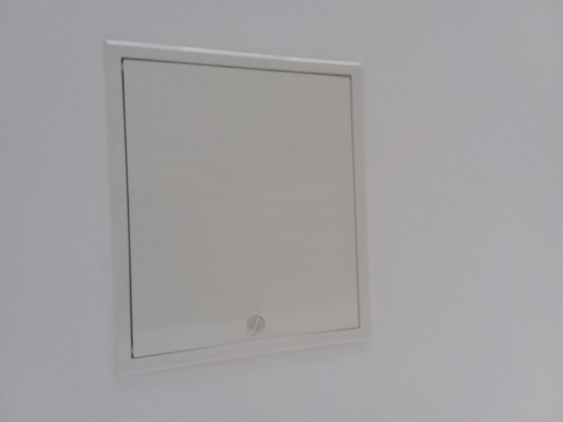 20180904_093704.jpg