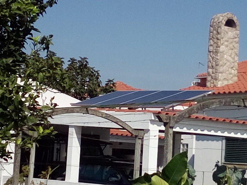 20180914_105910[2].jpg