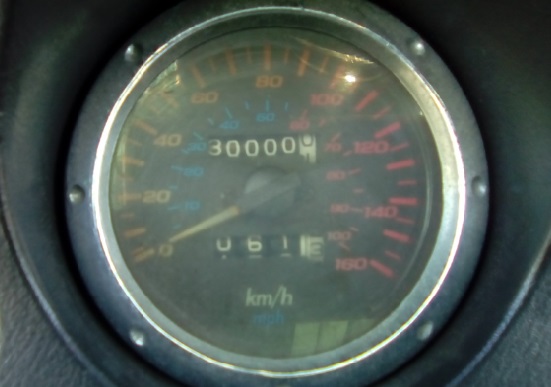 130 000km em VE.jpg