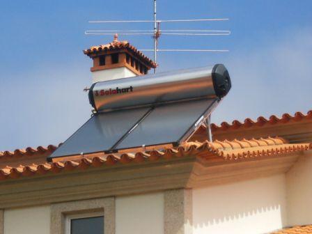 Painel Solar 001.JPG