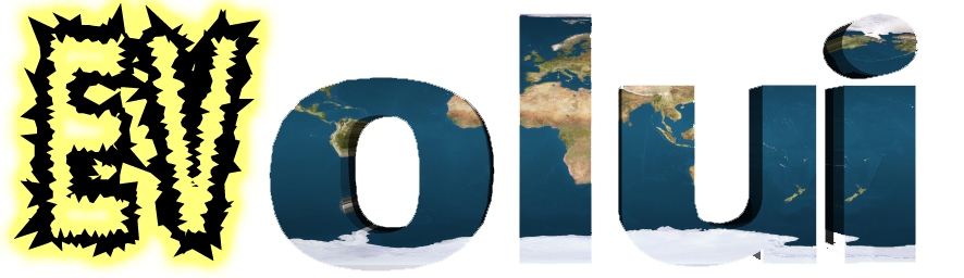 mundo.jpg