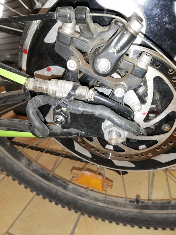 bike fichas roda.jpg