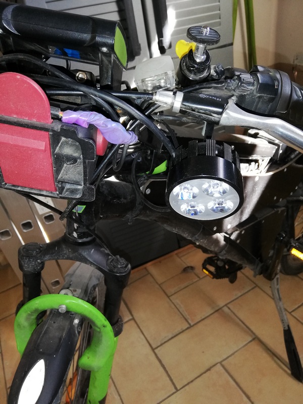 bike luz.jpg