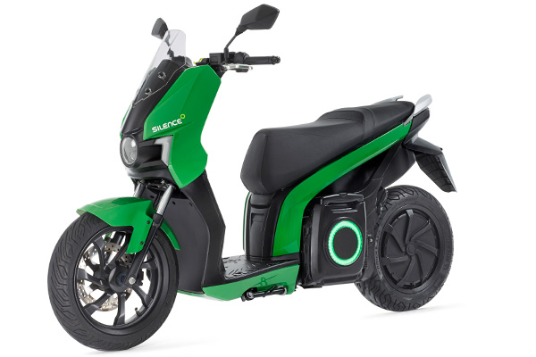 moto-electrica-silence-S01.jpg