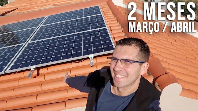 2 meses fotovoltaico.jpg