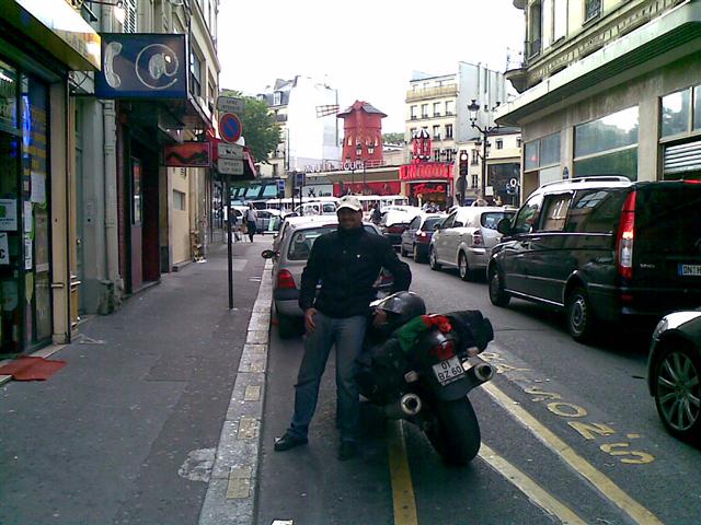 25062009(009) (Small).jpg
