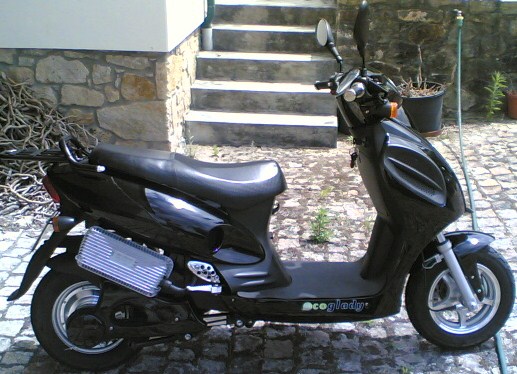 01072009(002).jpg