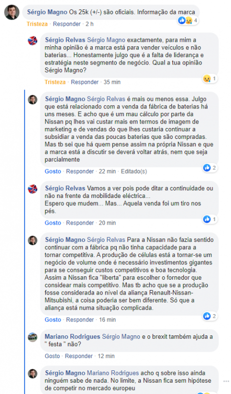 20191013 confirmação Sérgio Magno.png