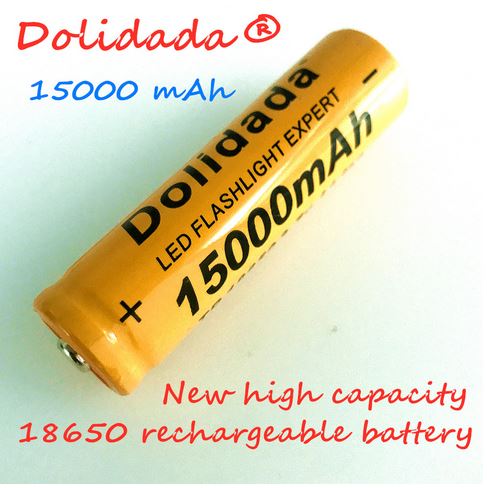 litio 18650.JPG
