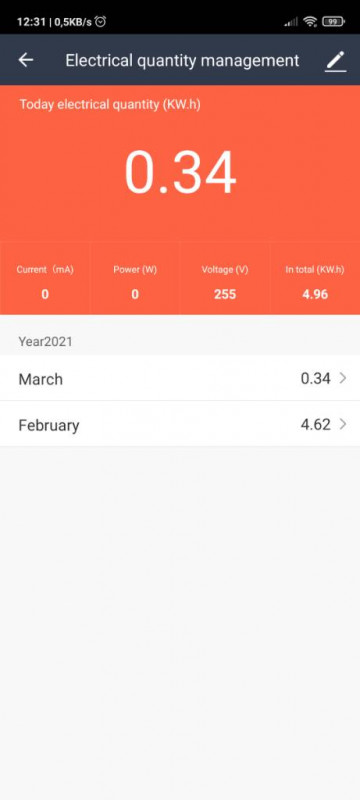 Screenshot_2021-03-01-12-31-16-915_com.tuya.smartlife.jpg