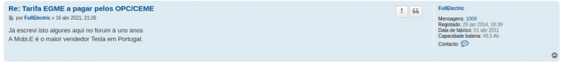 Screenshot from 2021-04-18 22-59-13.png