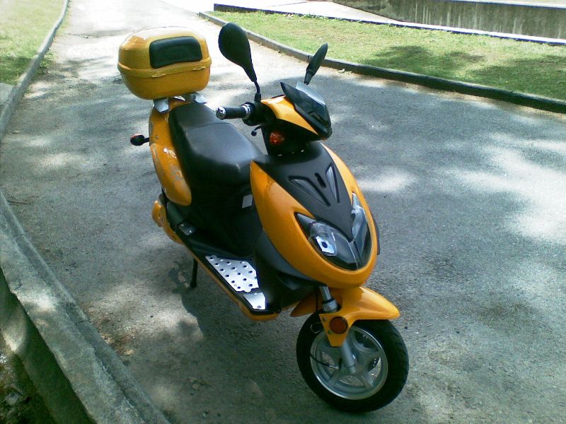 Afonsinha1.jpg