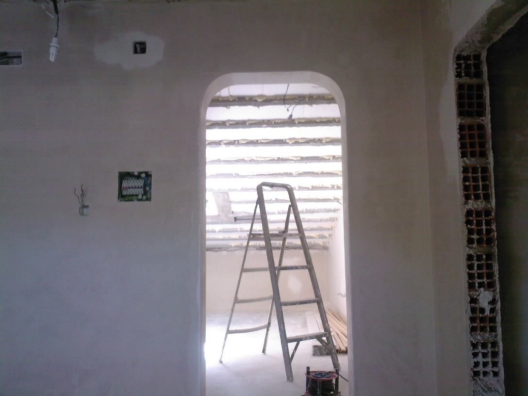 Image1.jpg