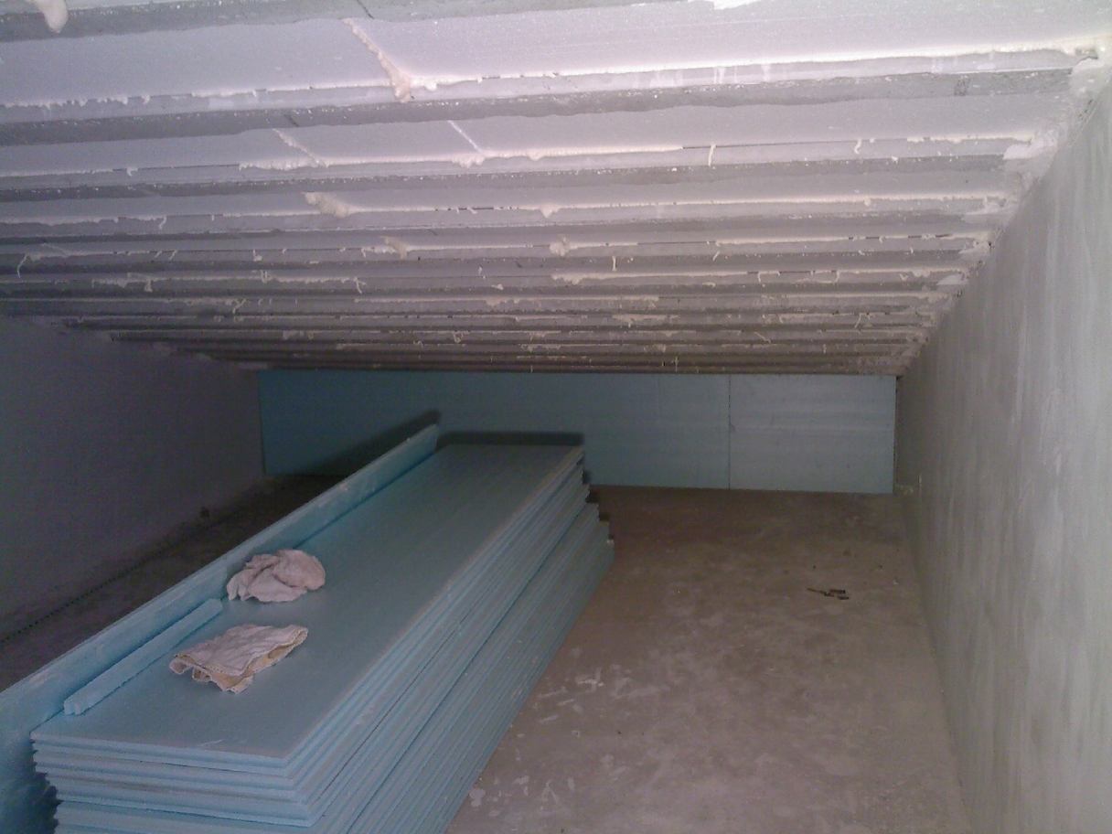 Image2.jpg
