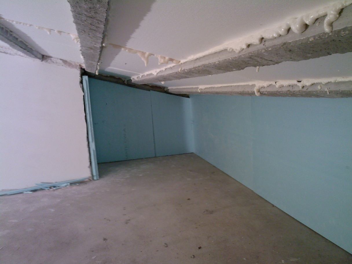 Image3.jpg