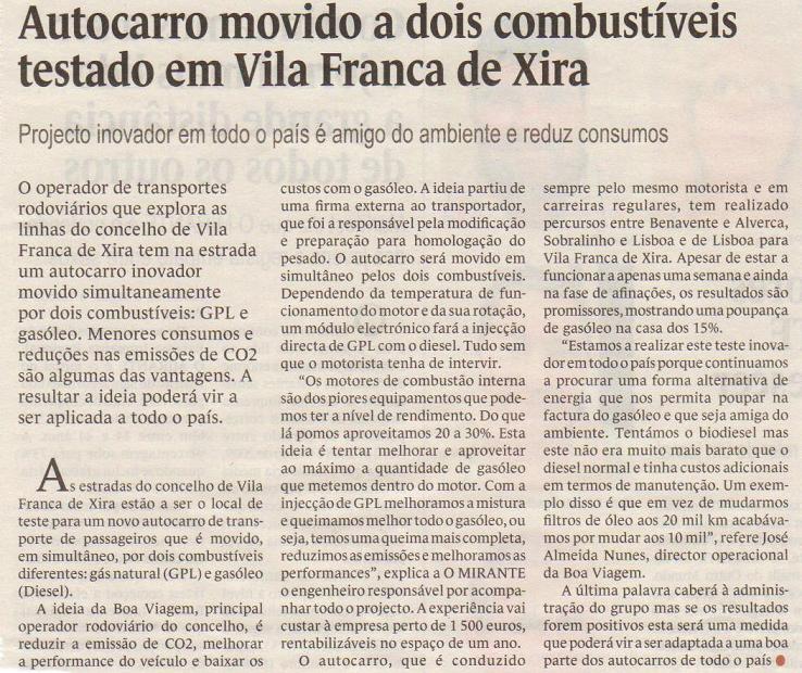 2 combustiveis gpl diesel 2.jpg