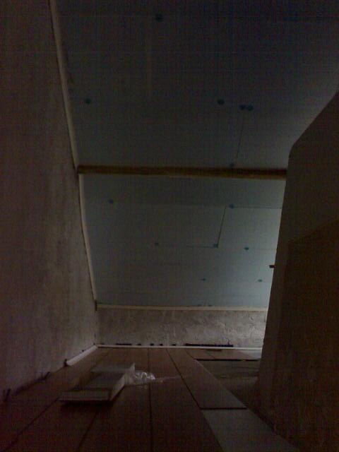 roofmate