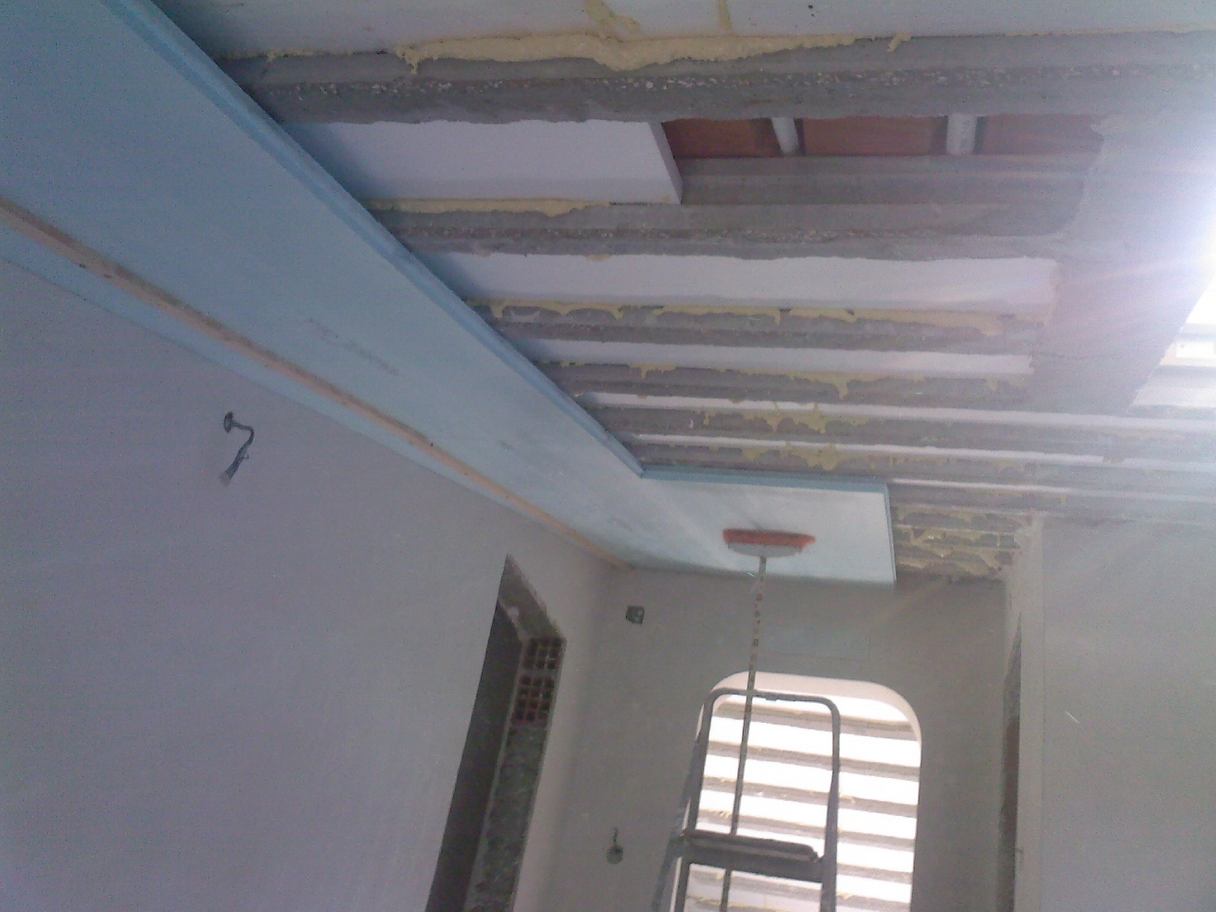 Image2.jpg