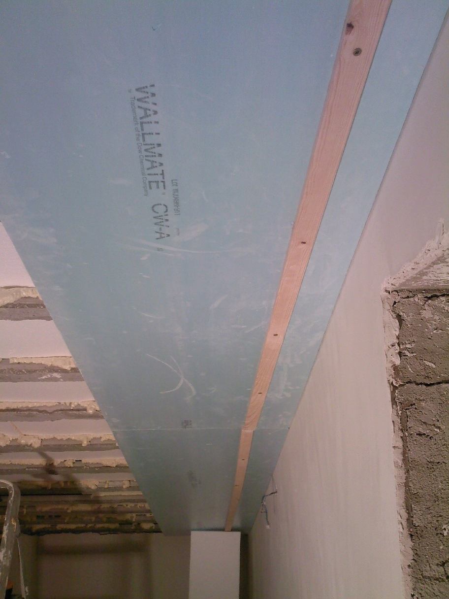 Image1.jpg