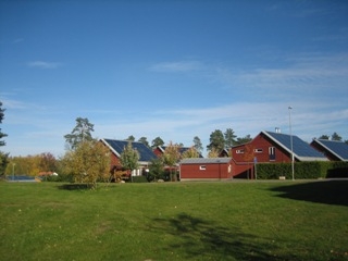 energianasrochas23.jpg