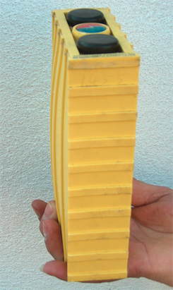 bateria_inchada_2.jpg