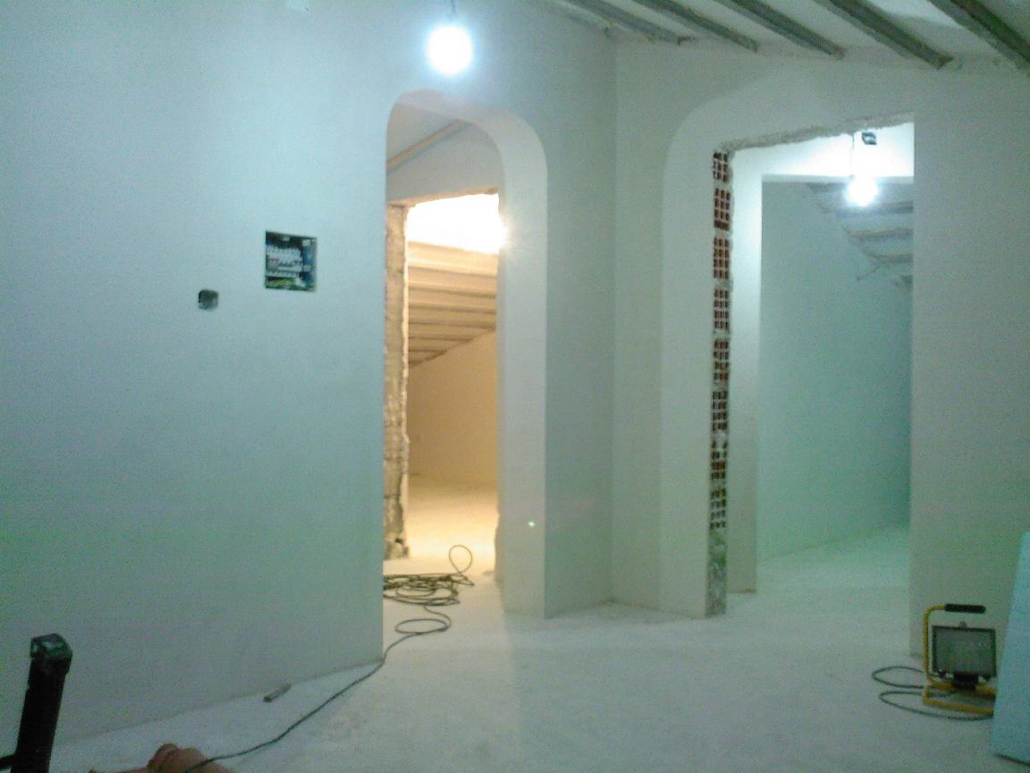 Image1.jpg
