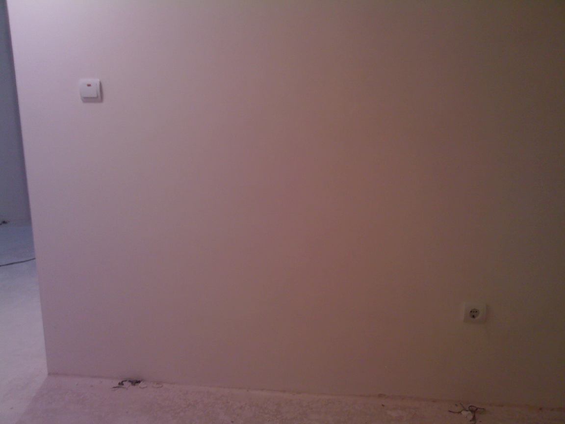 Image2.jpg