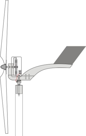 projeto aerogerador.jpg